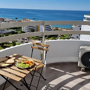 Sunsetview Apartamento Portimão