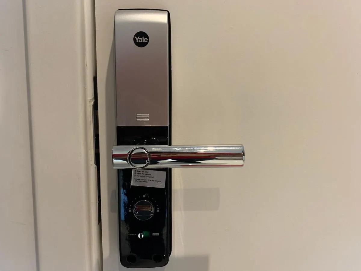 Ap Luxo 1403 Prox Hosp Sirio Libanes Com Garagem Nksp Apartment Sao Paulo Brazil