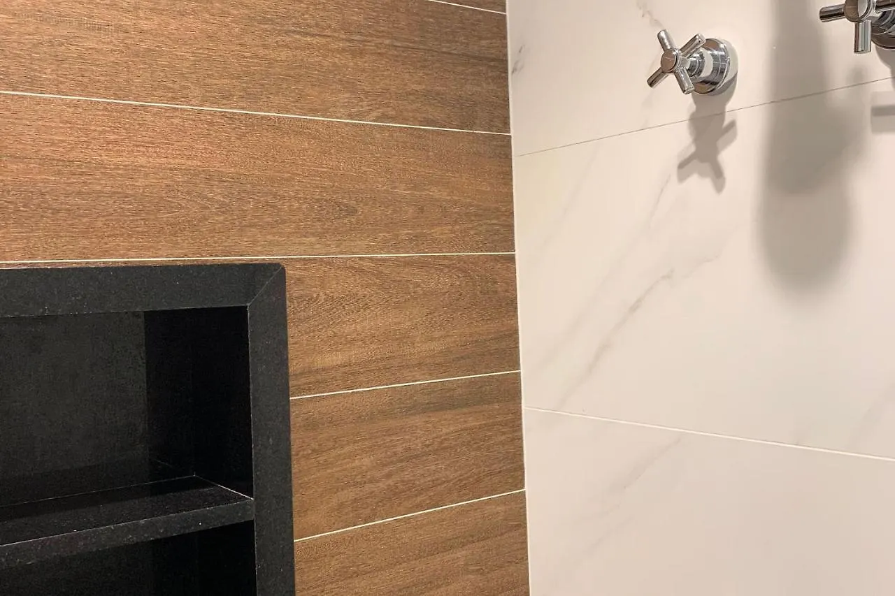 Ap Luxo 1403 Prox Hosp Sirio Libanes Com Garagem Nksp Apartment Sao Paulo 0*,